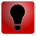 AndroControl Lite logo