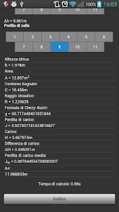 Idraulica CSL - náhled