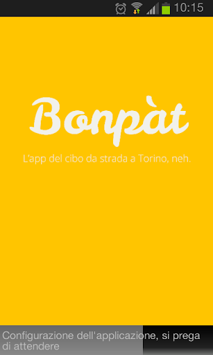 Bonpat