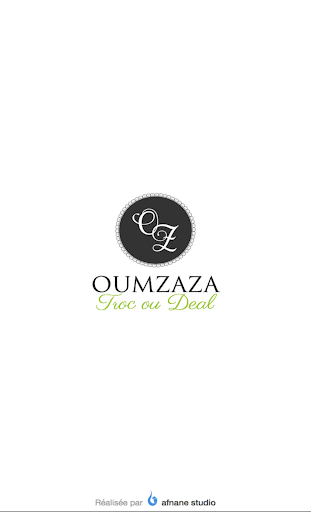 Oumzaza Troc