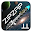 Zip Zap Download on Windows