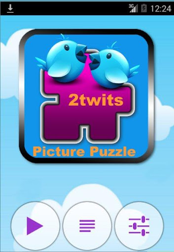 2twitspicpuzzle