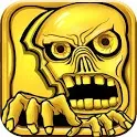 Zombie Run icon