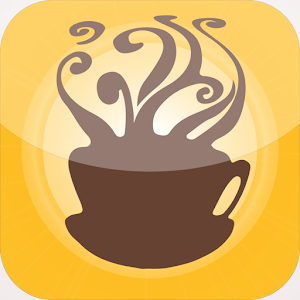 Coffee Oracle 