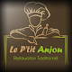 Le Ptit Anjou APK