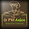Le Ptit Anjou Download on Windows