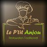 Le Ptit Anjou Application icon