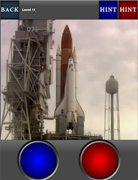 2 Buttons: Creative Thinking poster 13