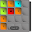 2048 Fibonacci Math 2048 Download on Windows