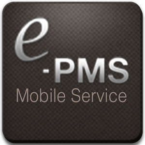 e-PMS 건설, 프로젝트, 현장 관리 모바일 서비스.apk 1.0.8