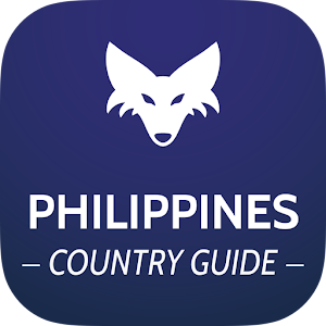 Philippines Travel Guide.apk 4.8.3