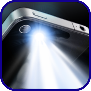flashlight.apk 1.0