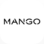 Cover Image of Download MANGO 3.0.301 APK