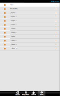 How to install Get In Shape Fast Handbook 1 patch 2.2 apk for laptop