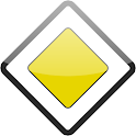 Taxometer logo