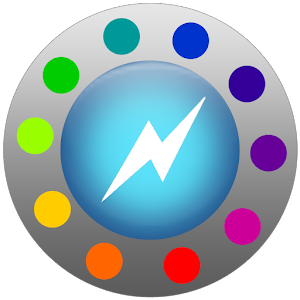 Speed Launcher LockScreen 2015 onaQIcU2wey1vxxn25F915TgGhfB66RFoEGgJuwLXTKqH6yIjuW1cfgrBRYj-kEMYXk=w300