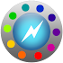 Speed Launcher LockScreen4.5
