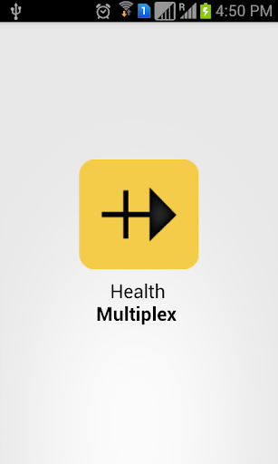 Health Multiplex