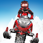 Snowmobile Free-Ride Extreme Apk