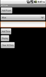 How to download HIT Score Calculator 2.2 apk for laptop