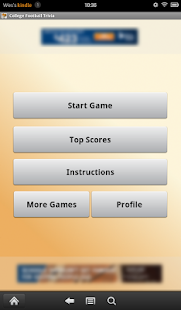 How to install College Football Trivia 20150418-CollegeFtbllTrv mod apk for android