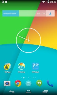 آخر تحديث للانشر الكيت كات بتاريخ اليوم KK Launcher (KitKat Launcher) 3.6 OnkkWeX_HmbELrfnOEcAZDPHSk1DgSc6K_8Vji0tbx_cogNW6E4bavrM44-jpiQkxQDU=h310