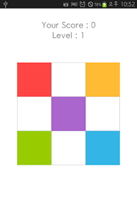 Free Color Remember APK for PC