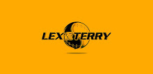 Lex & Terry Online Inc. APK