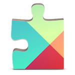 Cover Image of Tải xuống Các dịch vụ của Google Play  APK