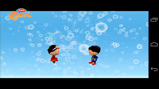 download TRT PepeeTV free