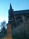 Milmort Church