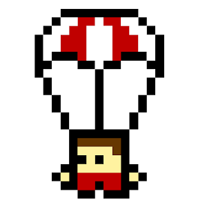 Paratrooper.apk 1.0.1