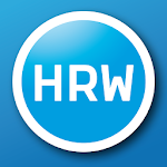 Cover Image of Tải xuống HRW 1.6.10 APK