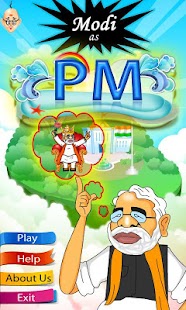 How to mod MODI AS PM lastet apk for android
