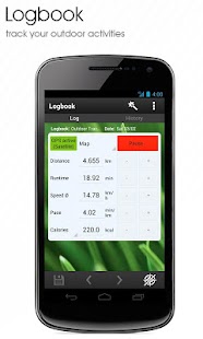 The Best iPhone Diabetes Tracker App | MyNetDiary