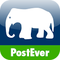 PostEver icon