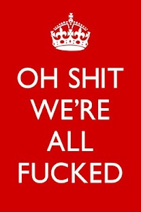 Wallpaper Keep Calm And Screenshots 21