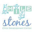 MileStones Apk