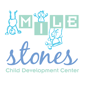MileStones.apk 2.7.5