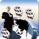 Forex Trading Strategies