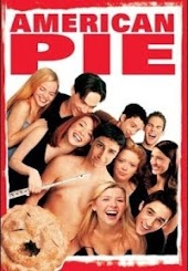 American Pie