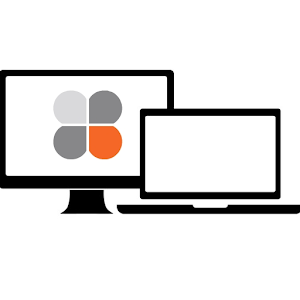 iTracx 1.2165.3720.5739