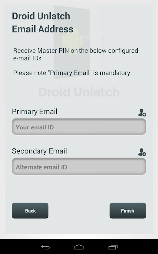 免費下載工具APP|Droid Unlatch | Forgot, Unlock app開箱文|APP開箱王