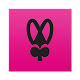 La Mosca Lock APK