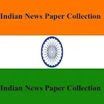 India Top News Apk