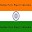 India Top News Download on Windows