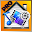 MediaHouse-Pro UPnP&sol;DLNA Download on Windows