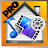 Scarica Media House-pro UPnP &sol; DLNA APK per Windows