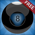 Magic 8 Ball icon