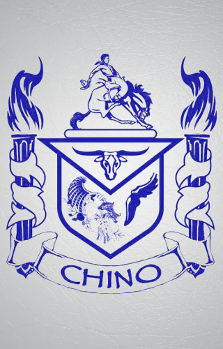 Chino Mobile Schedule
